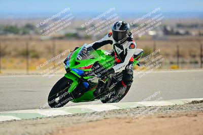 media/Oct-25-2025-2WTD (Sat) [[1e4a1f2fa2]]/C Group/Session 3 (Chicane 2)/